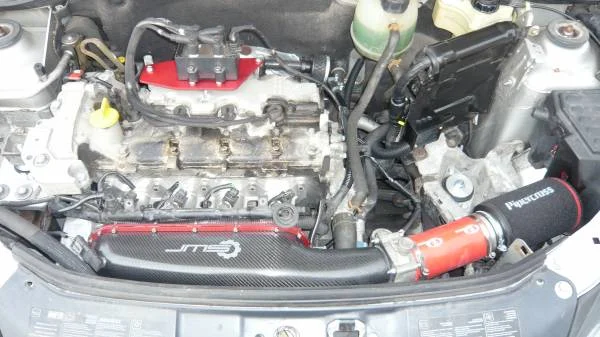 engine_bay_3.webp