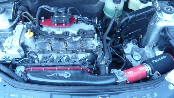 engine_bay_4.webp