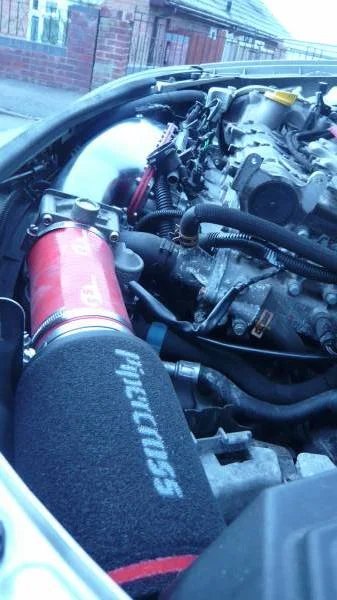 engine_bay_5.webp