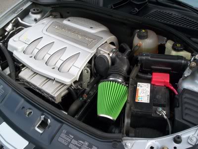 Engine_Bay_Close.jpg