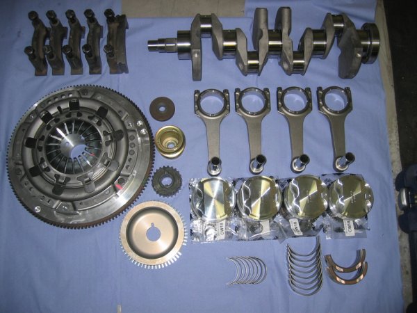 engine_build_014.jpg