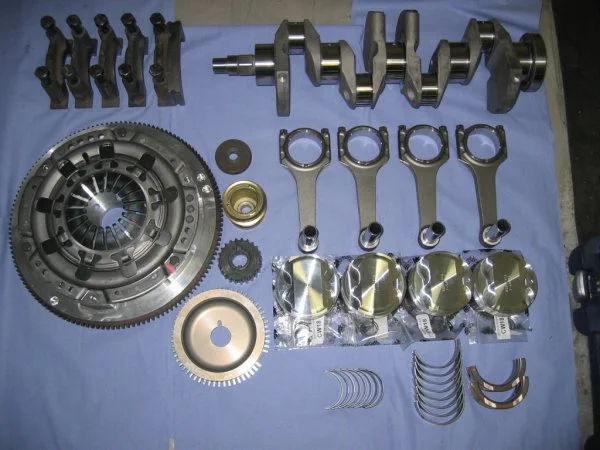 engine_build_014.webp