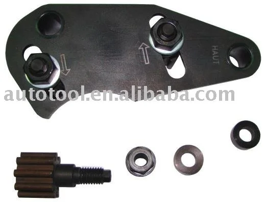 Engine_Camshaft_Sprocket_Locking_Device.webp