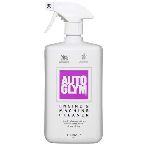Engine_Machine_Cleaner_z.jpg