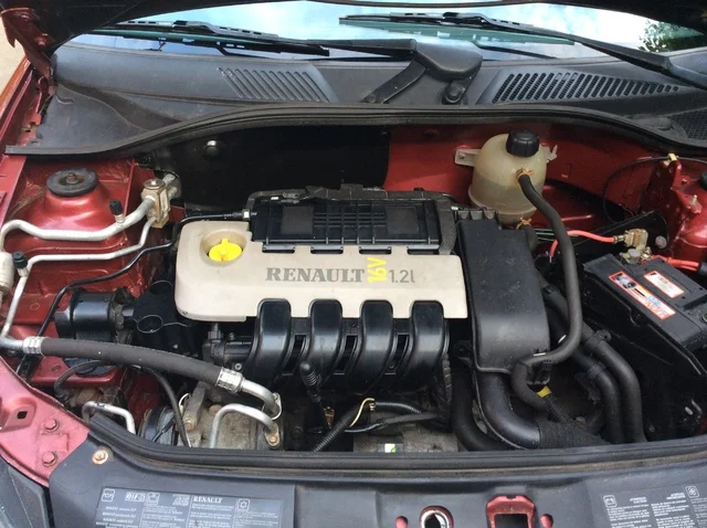 Engine_Mount_1.webp