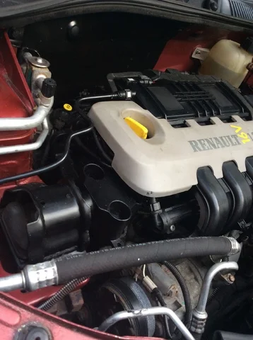 Engine_Mount_2.webp