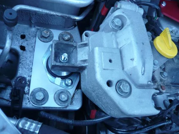 engine_mount_2.webp