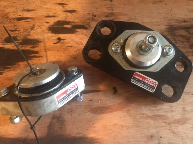 engine_mounts_1.webp