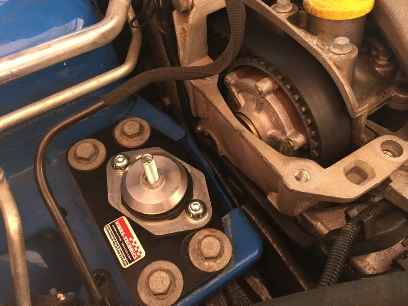 engine_mounts_2.webp