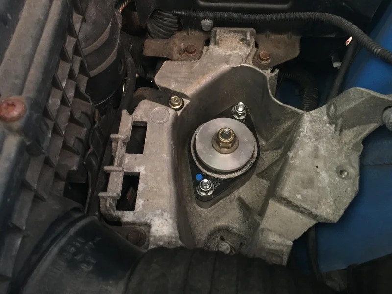 engine_mounts_3.webp