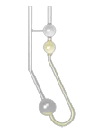 Engine_Oils_logo.webp