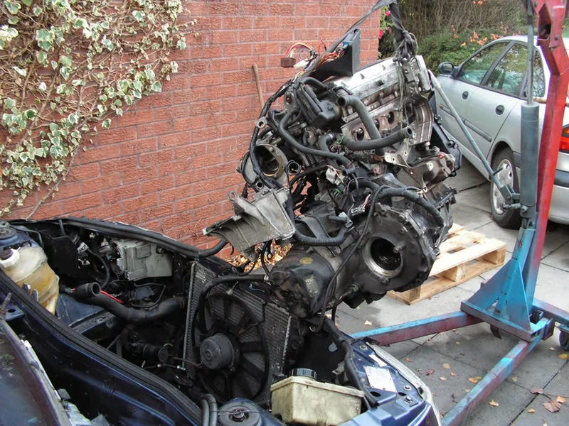 Engine_Out_A.webp
