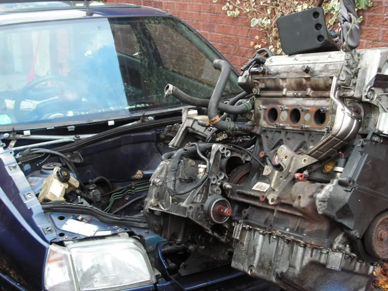 Engine_Out_B.webp