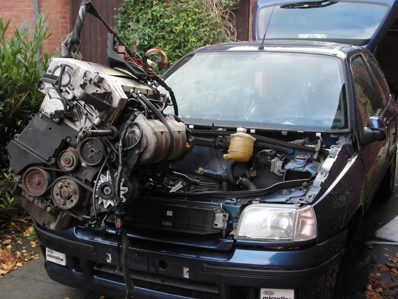 Engine_Out_D.webp