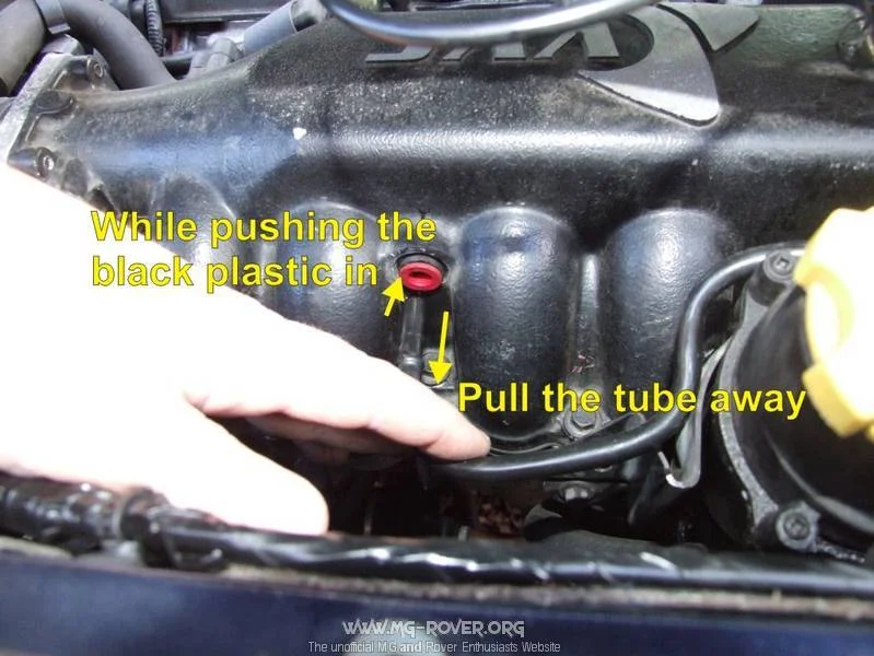 Engine_removal_006.webp