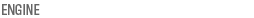 engine_text.gif