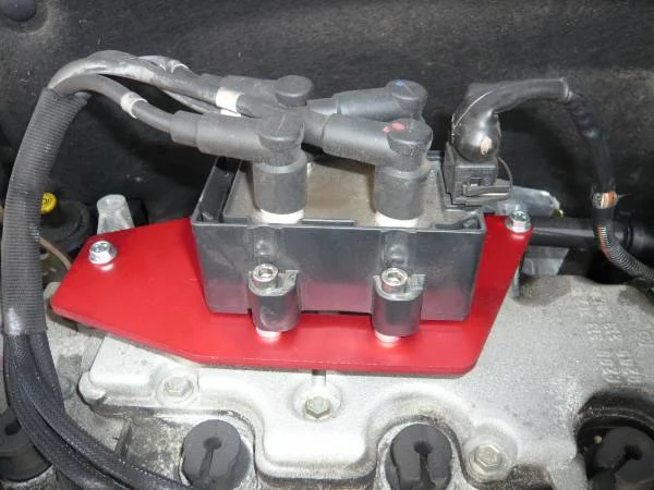 engine_top.webp