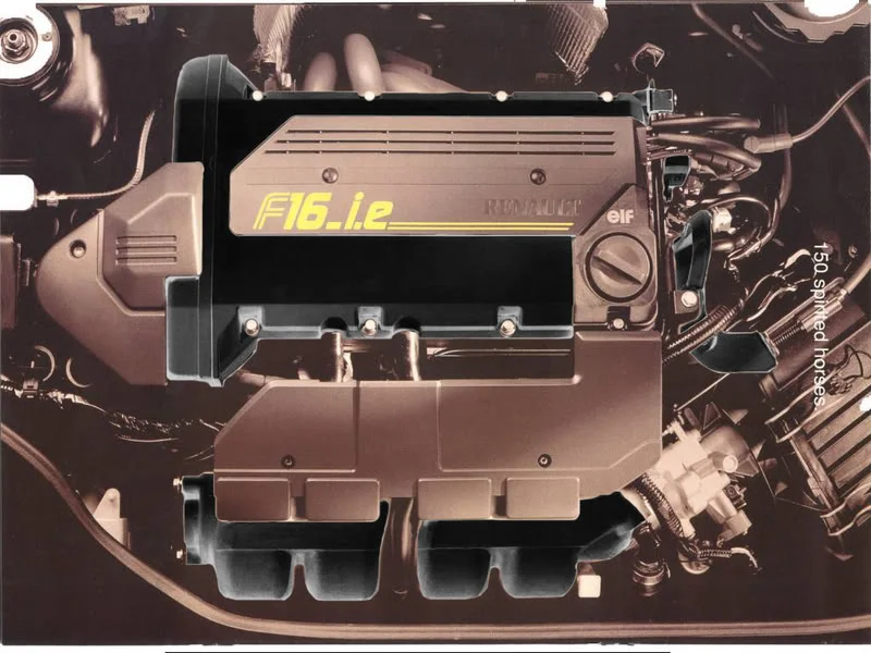 engine_williams_blackcopy.webp
