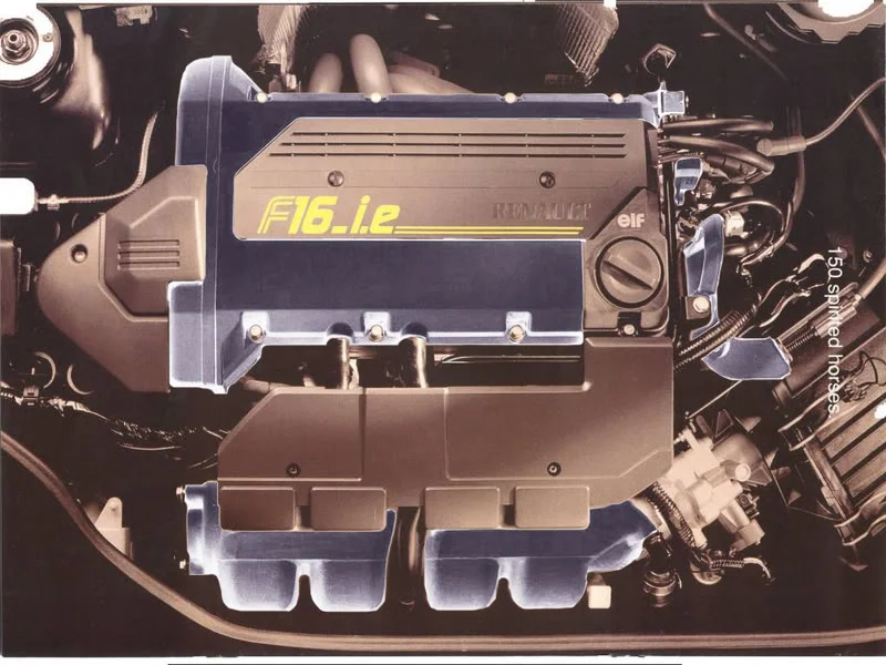 engine_williams_greycopy.webp