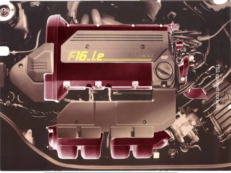 engine_williams_redcopy.webp