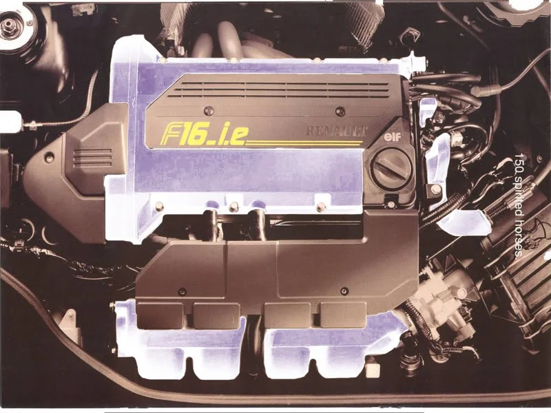 engine_williams_whitecopy.webp