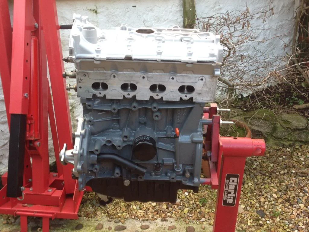 engine_zps05c1ad87.webp