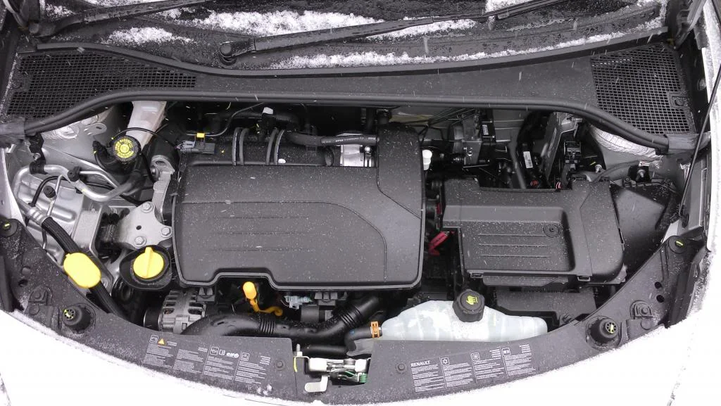 engine_zps92559f15.webp
