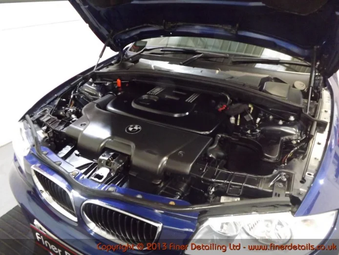 engine_zps9968e64b.webp