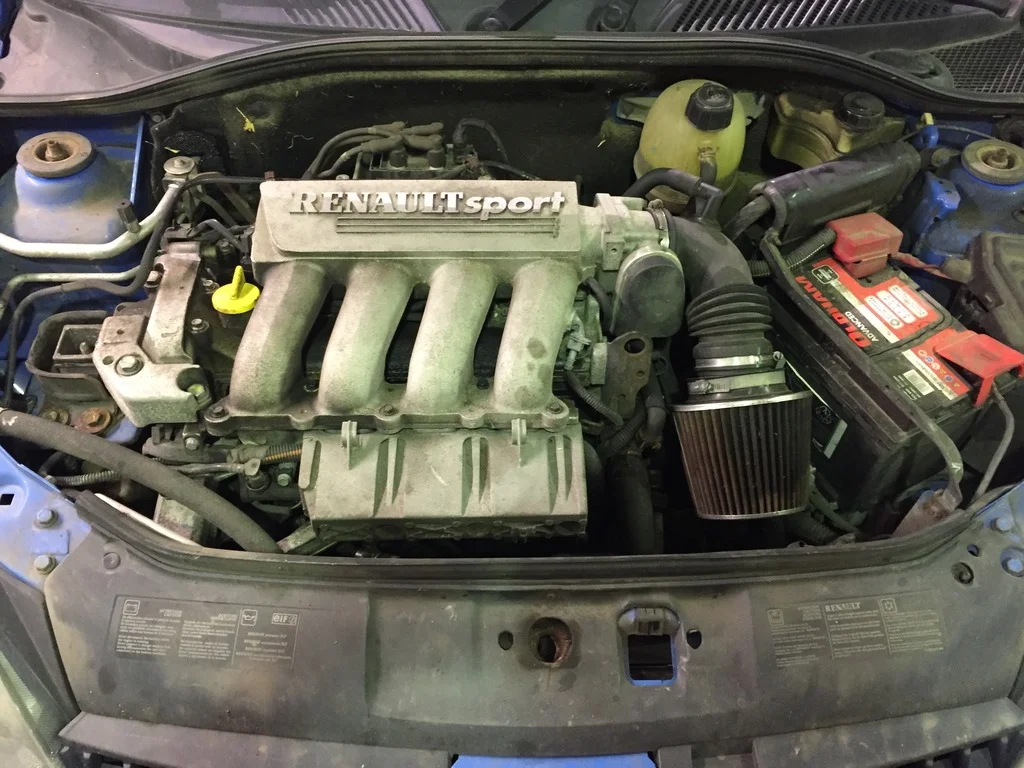 engine_zpsffjda6c2.webp