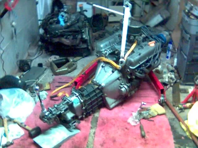 engineandbox.webp