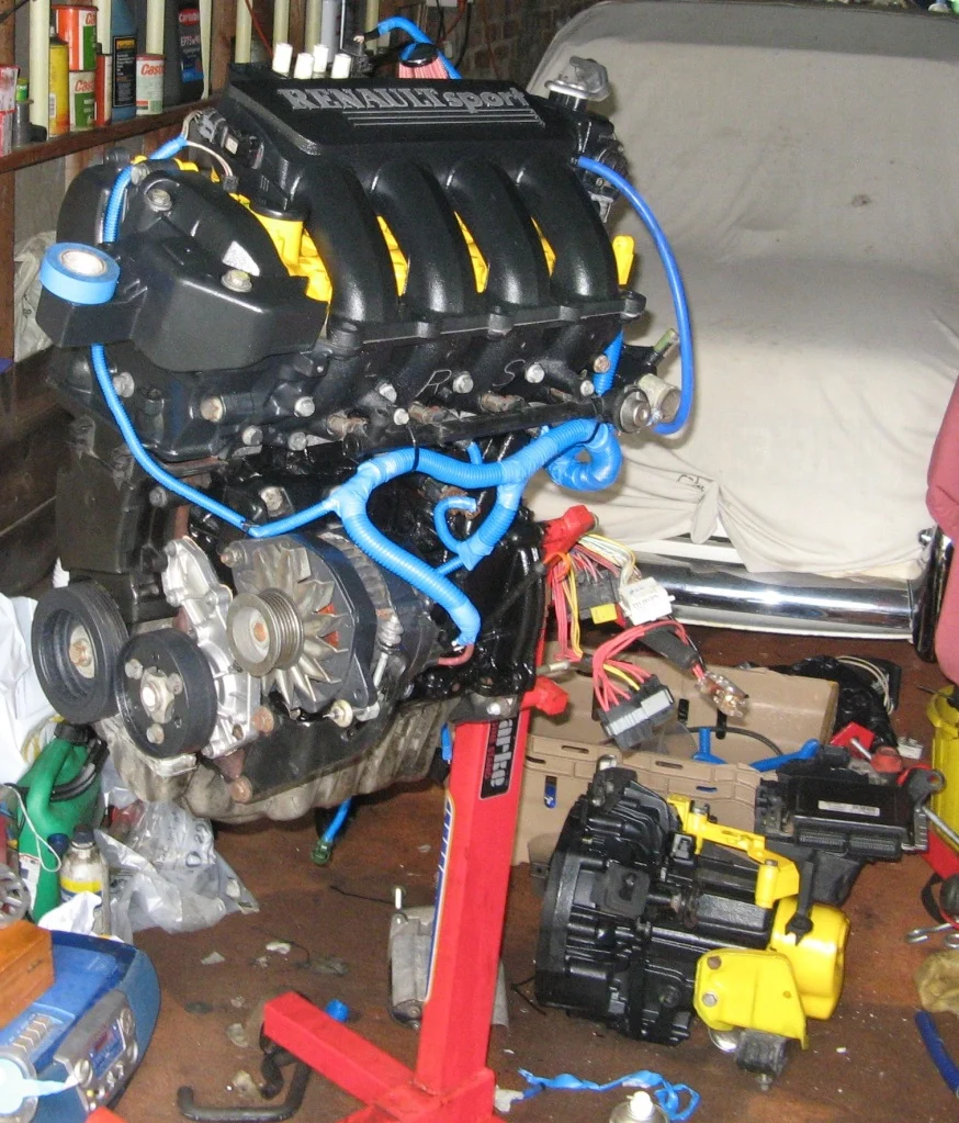engineandbox.webp