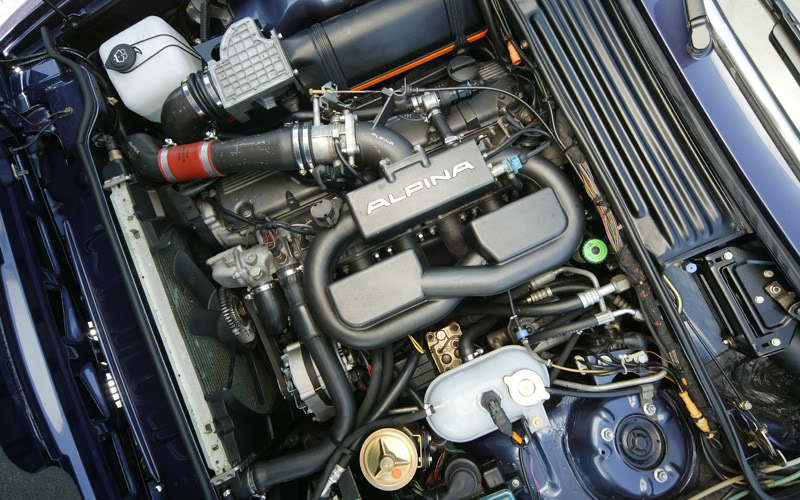 EngineBay-1.jpg