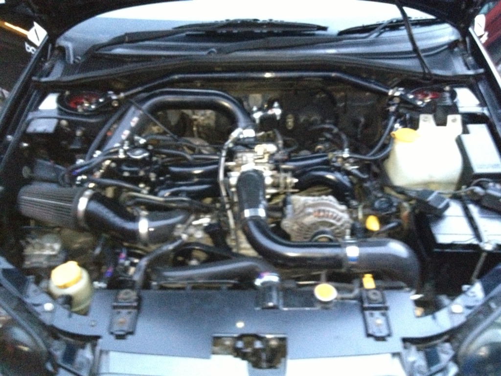 enginebay-1.jpg