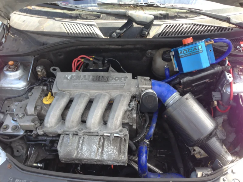 EngineBay-1.webp