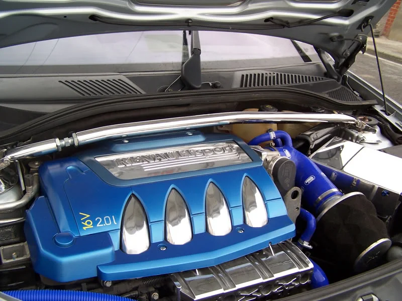 EngineBay-1.webp
