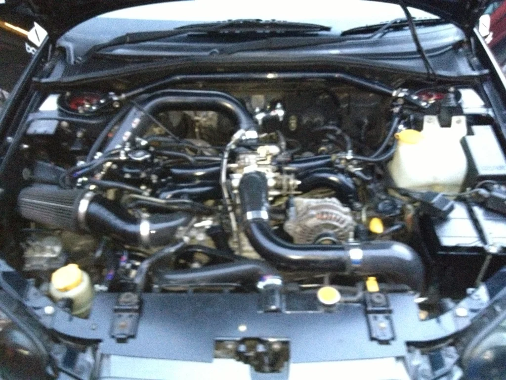 enginebay-1.webp