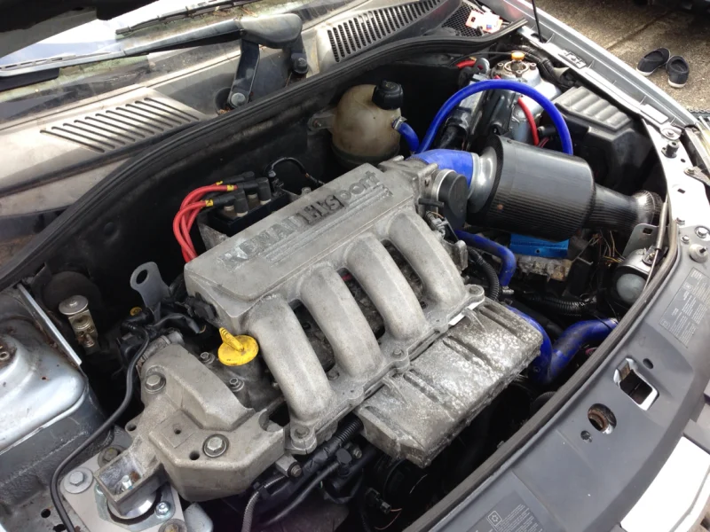 EngineBay-2.webp