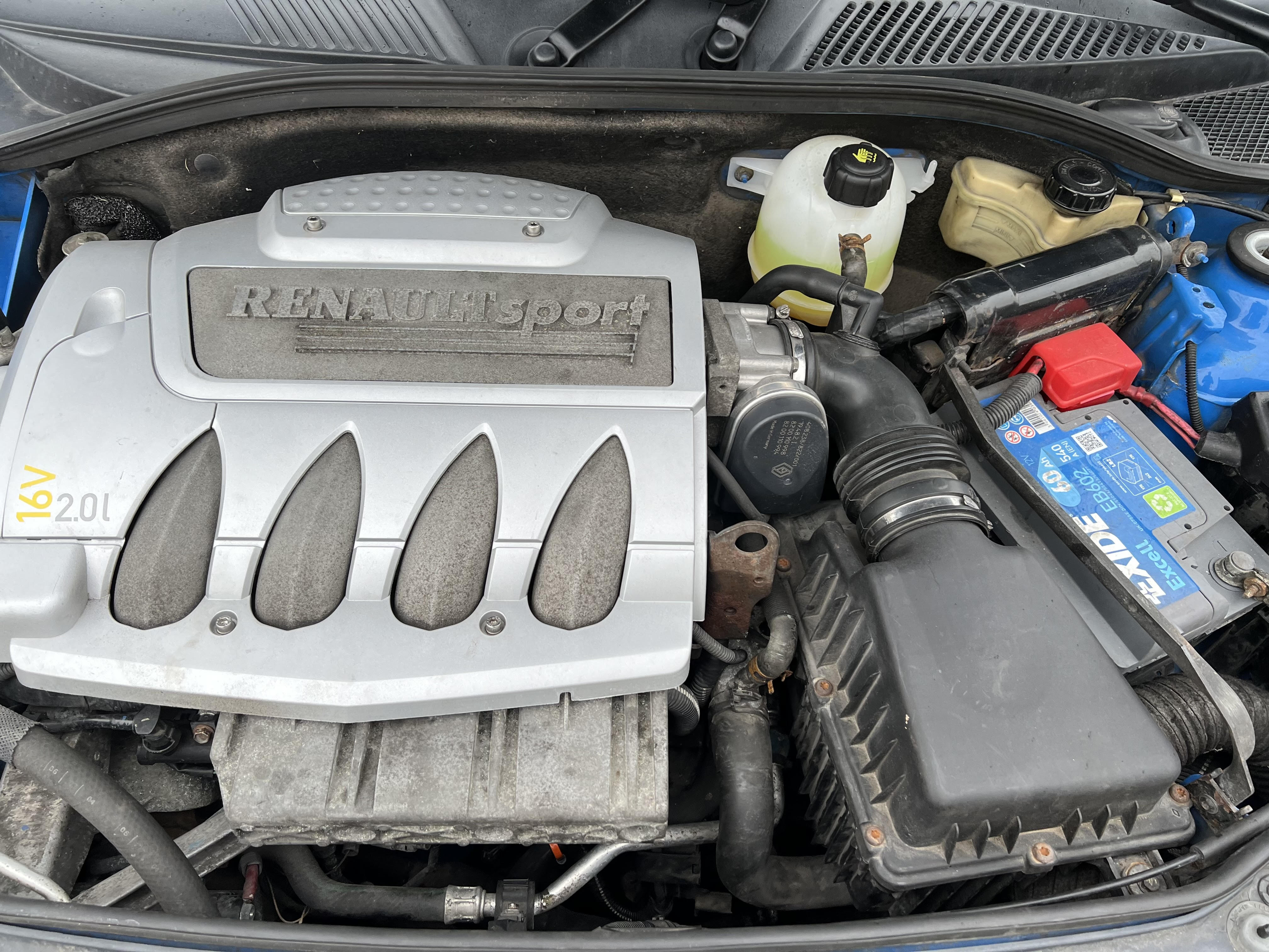 enginebay.jpg