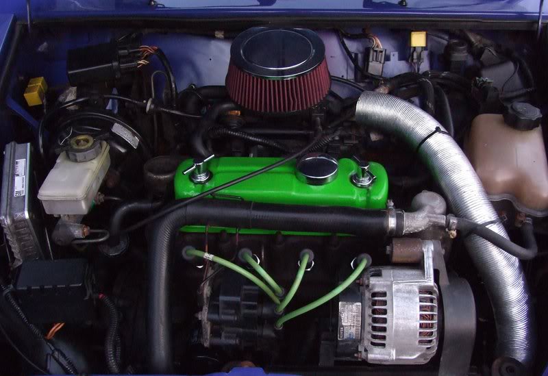 enginebay.jpg