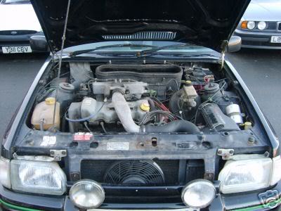 enginebay.jpg