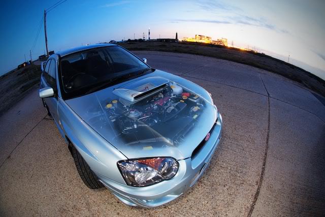 enginebay.jpg