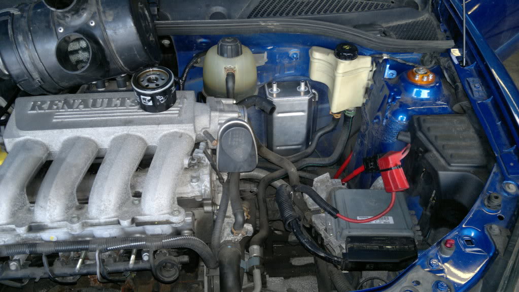 Enginebay.jpg