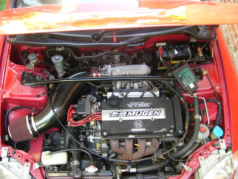 enginebay-SIR005.webp