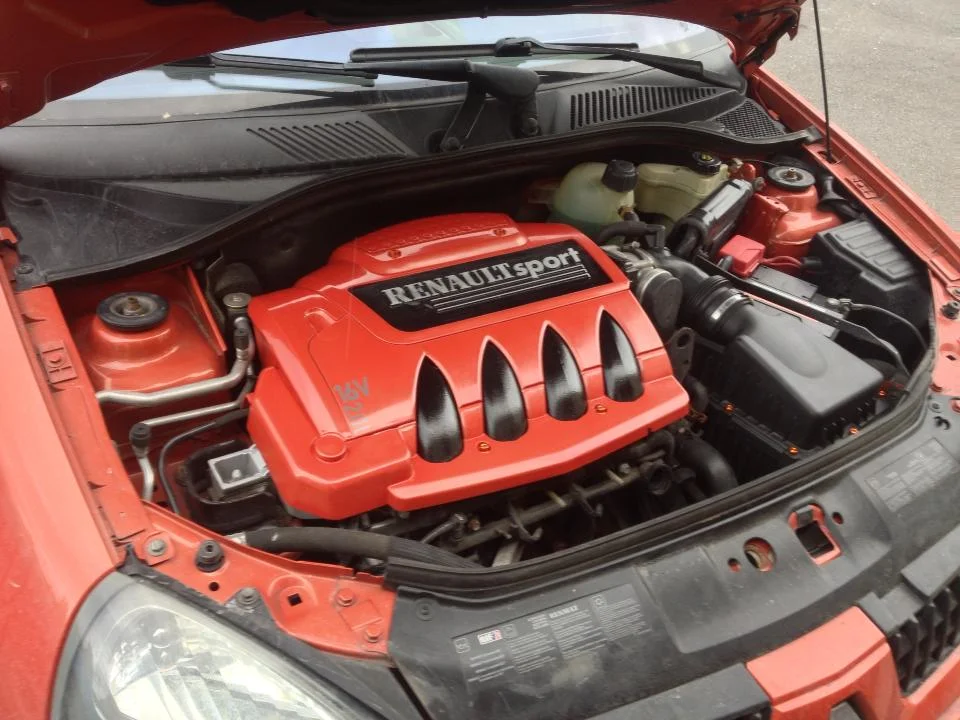 enginebay.webp