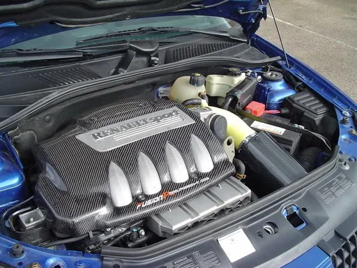 enginebay.webp