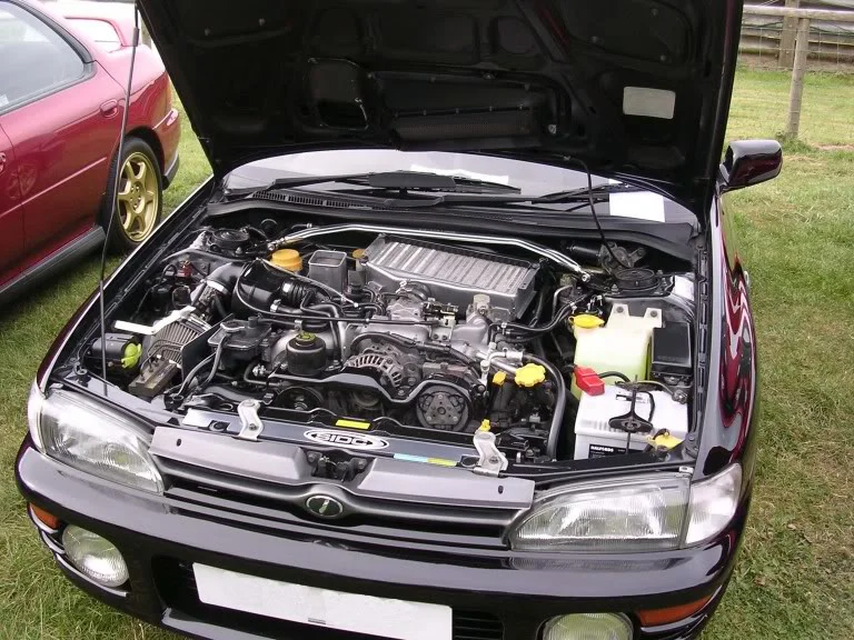 Enginebay.webp