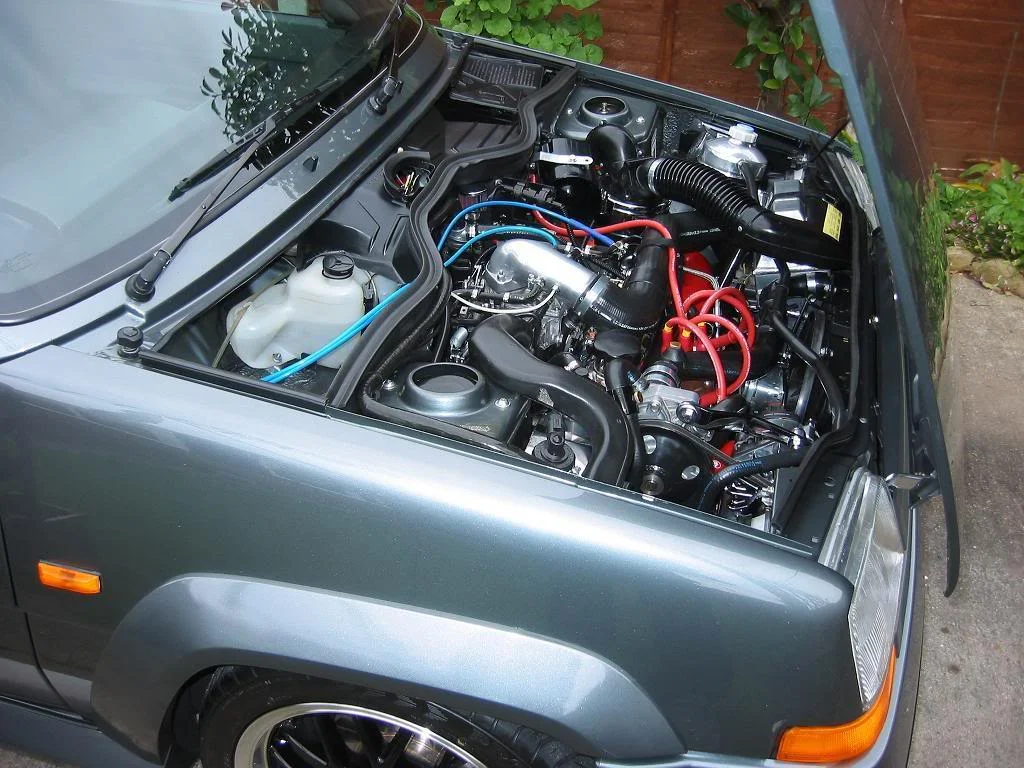 enginebay.webp