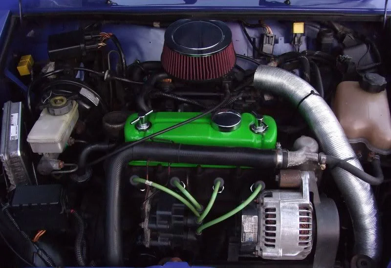 enginebay.webp