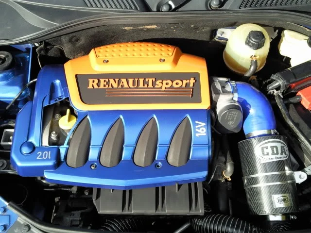 Enginebay.webp
