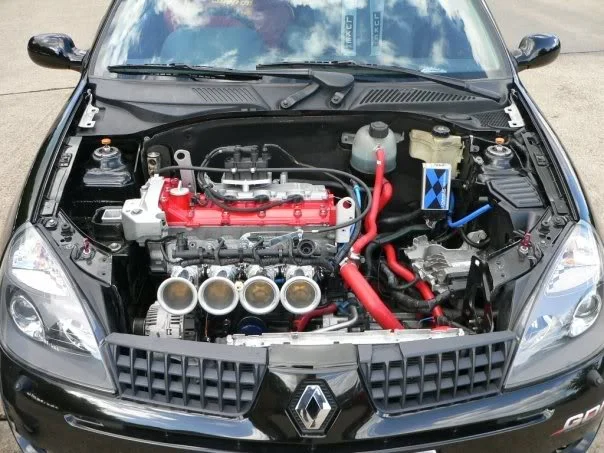 enginebay.webp